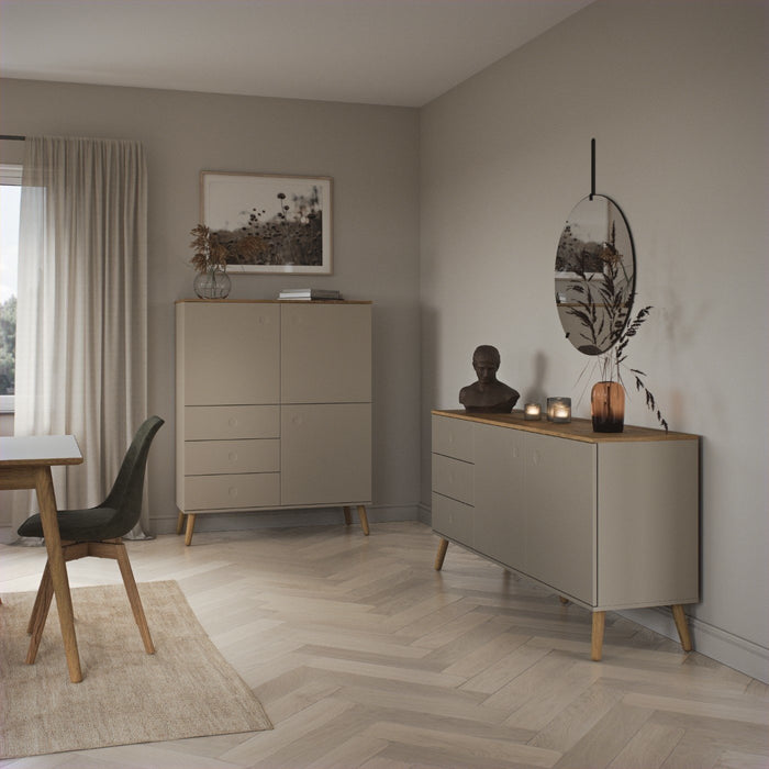 f6a82f75-d6d2-4b95-b66a-968288bb3386-afbeelding9.jpg (2509455)