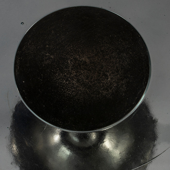 Dutchbone Sue Salontafel