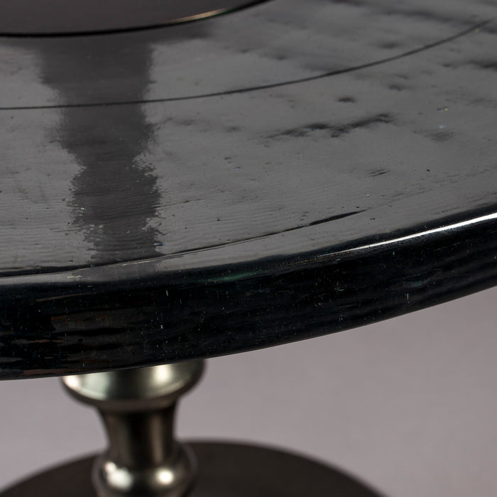 Dutchbone Sue Salontafel