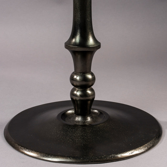 Dutchbone Sue Salontafel