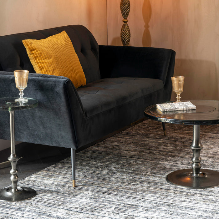 Dutchbone Sue Salontafel