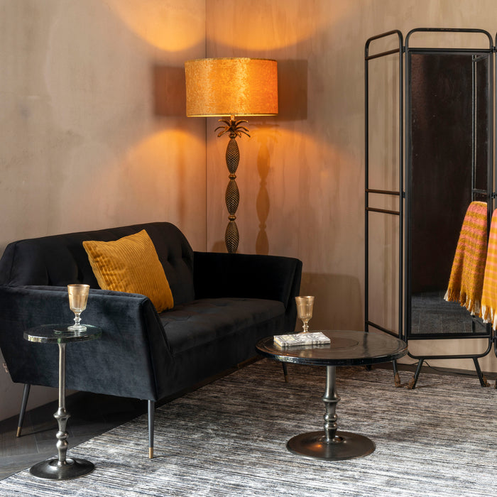 Dutchbone Sue Salontafel