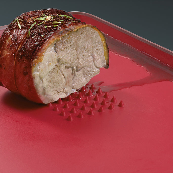 Joseph Joseph Cut&Carve Snijplank