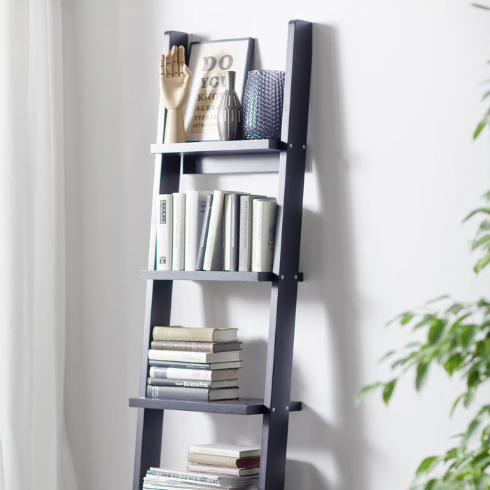 Tenzo Strada Wandrek