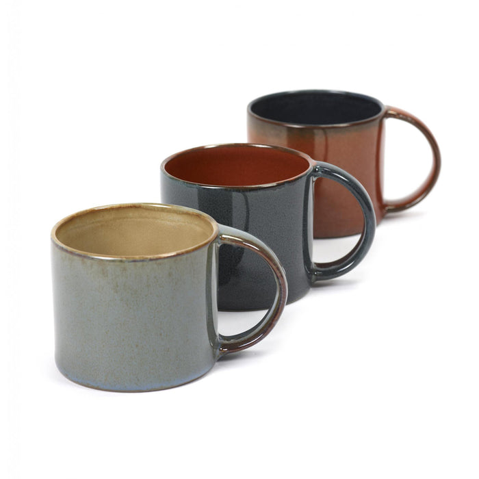 Serax Terres de Rêves Espressomok 0,1 L