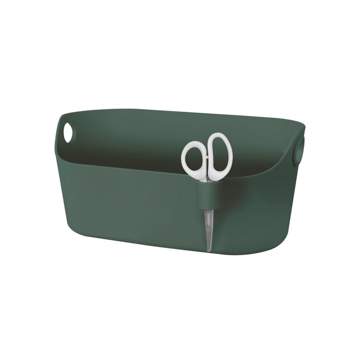 Elho Brussels Herbs Station Kruidenpot