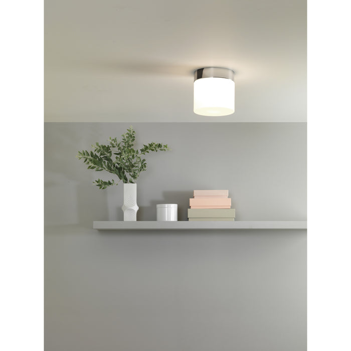 f1fe1518-ffbe-48ca-a782-f601d6df3547-afbeelding3.jpg (2510604)