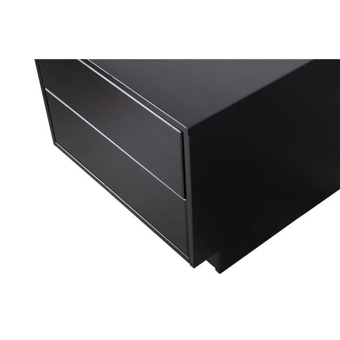 6a10ef1f-12b2-44e0-9f15-d8e74685f2ca-afbeelding7.jpg (2511625)