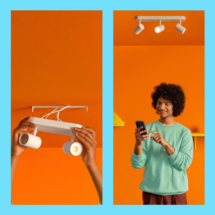 8dfbc655-c0a7-49b6-a367-563f4b882d70-afbeelding4.jpg (2511759)