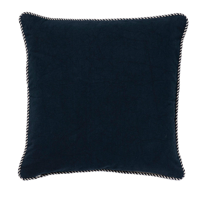 601ff14f-a097-42dd-8fa8-6b0564498caa-afbeelding3.jpg (2511838)