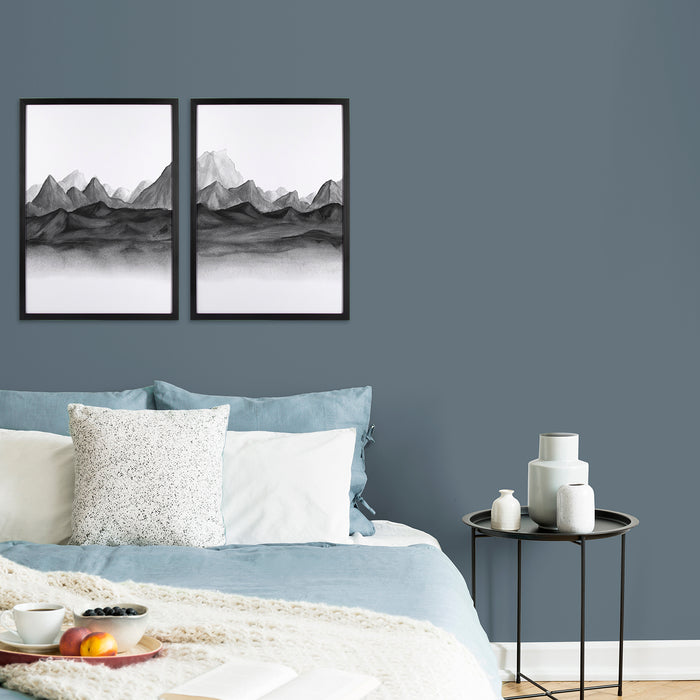 fdab090b-c633-4bb8-8a33-21d44b542c45-sfeerbeeld.jpg (2512442)