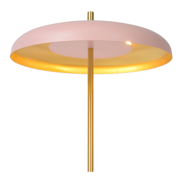 Lucide Elgin Vloerlamp Ø 38 cm