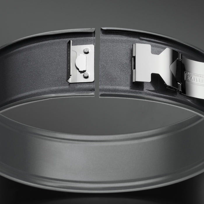 Kaiser La Forme Plus Springvorm Ø 24 cm