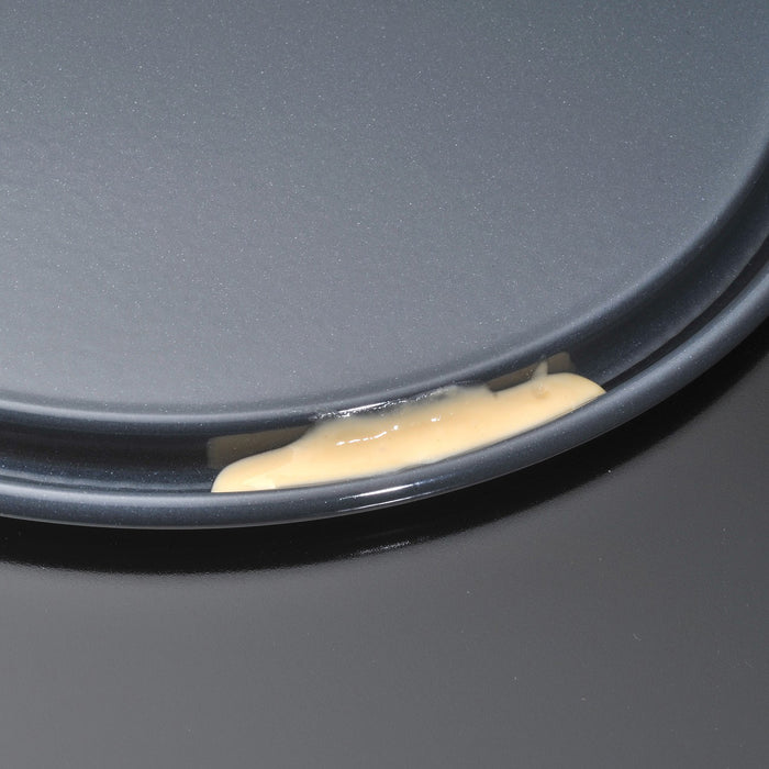 Kaiser La Forme Plus Springvorm Ø 24 cm