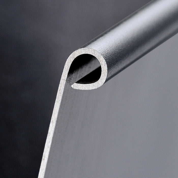 Kaiser La Forme Plus Springvorm Ø 24 cm