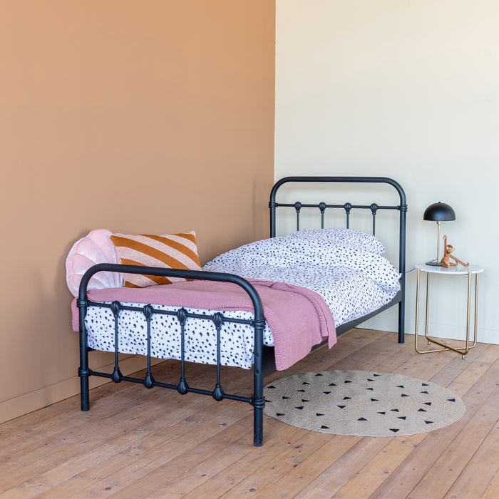 MOOS Bram Bed 90 x 200 cm