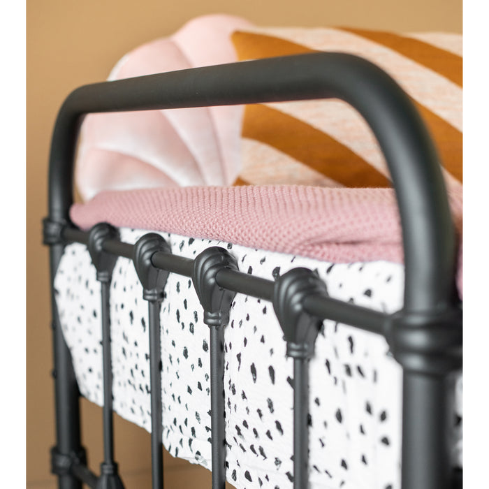 MOOS Bram Bed 90 x 200 cm