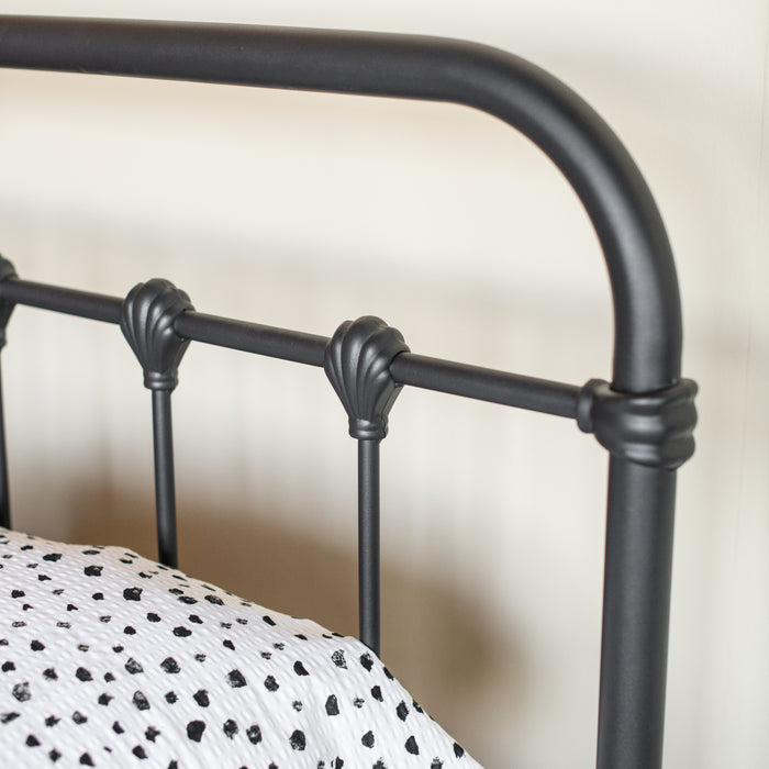 MOOS Bram Bed 90 x 200 cm