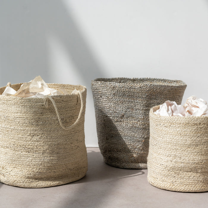 298454-x1.jpg (2513001)