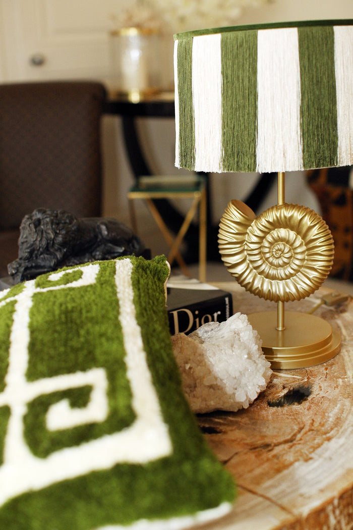 16da3479-8266-41b0-9bb9-132d1ea434d6-afbeelding7.jpg (2514619)