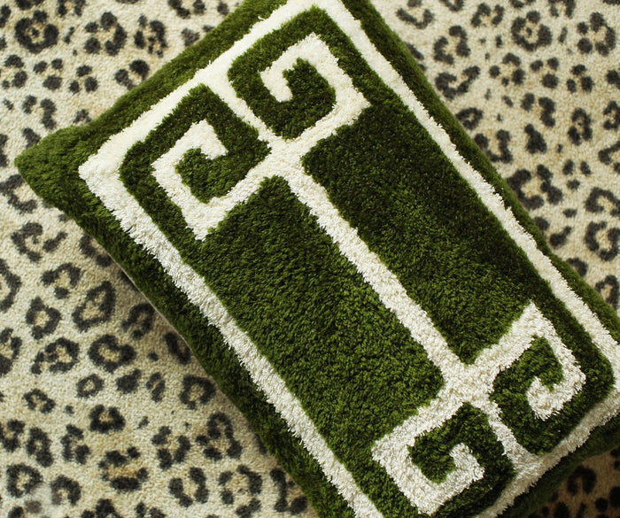 16da3479-8266-41b0-9bb9-132d1ea434d6-sfeerbeeld.jpg (2514621)