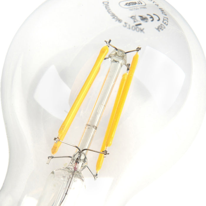 9105b2a1-062b-4082-99f9-dfbc3fb87b30-afbeelding4.jpg (2514640)