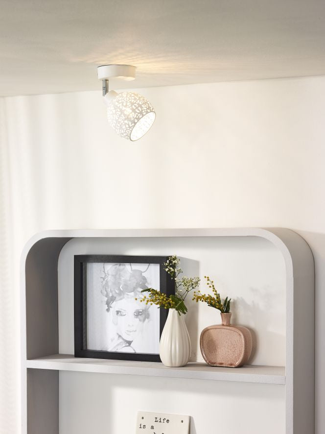 61511303-44f8-4a7e-80da-6dad760d1fb2-sfeerbeeld.jpg (2514647)