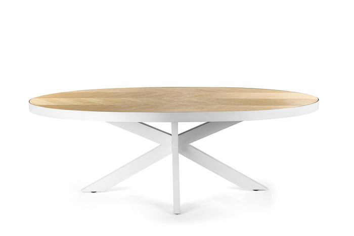 52aecb8d-874c-4f49-8be2-d8c029991322-afbeelding5.jpg (2515084)