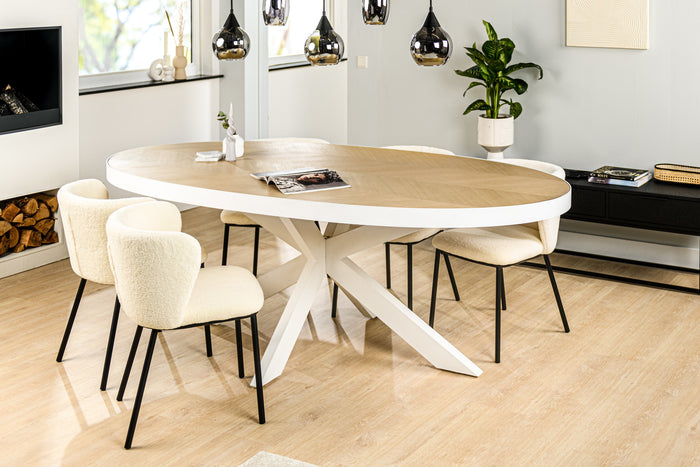 52aecb8d-874c-4f49-8be2-d8c029991322-sfeerbeeld.jpg (2515086)