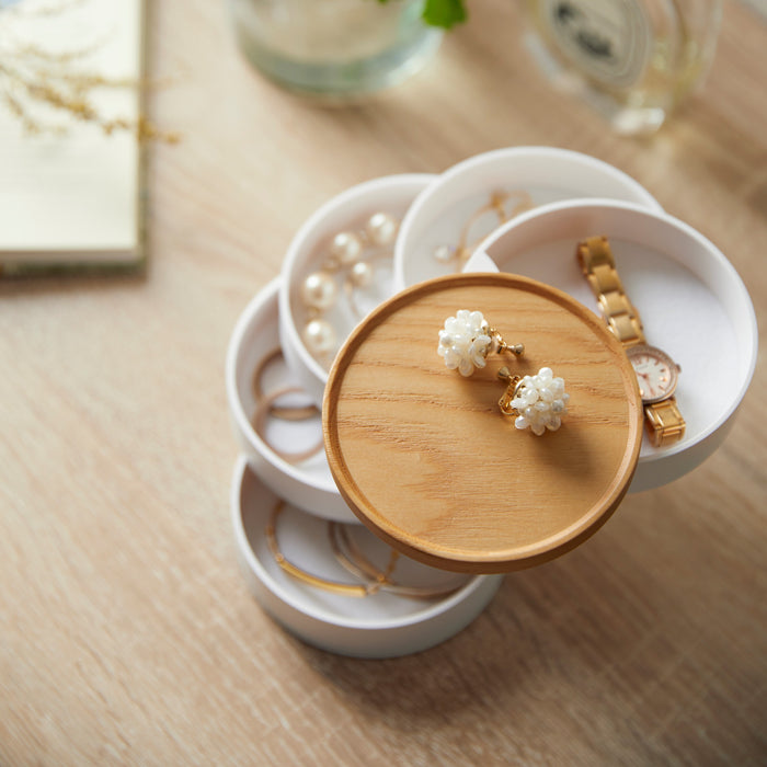 312454-x02.jpg (2515516)