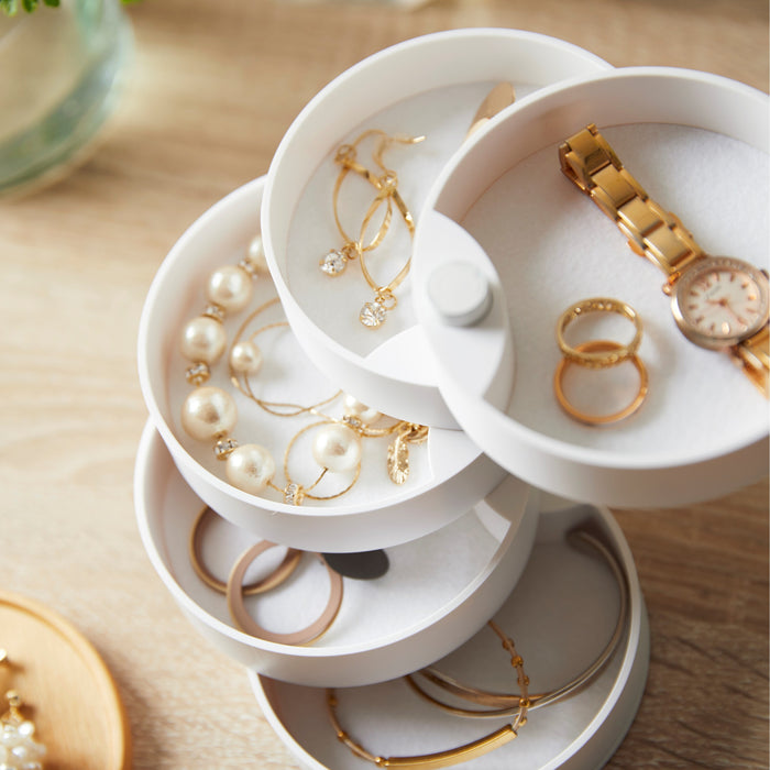 312454-x04.jpg (2515518)