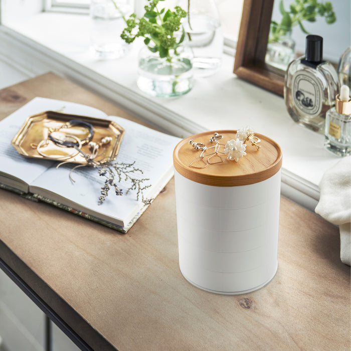 312454-x06.jpg (2515520)