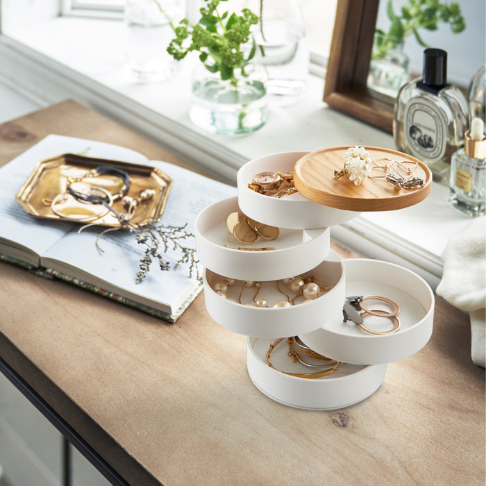 312454-x07.jpg (2515521)