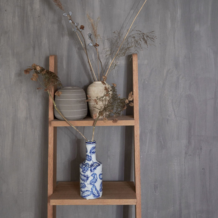 Tenzo Strada Wandrek