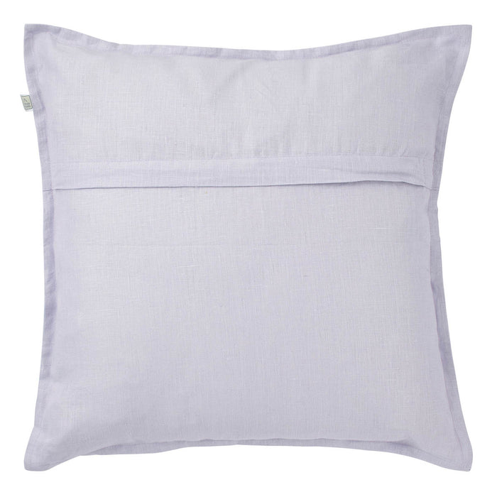 96a25f60-7a97-4f13-a84e-291be2e3544b-sfeerbeeld.jpg (2516282)