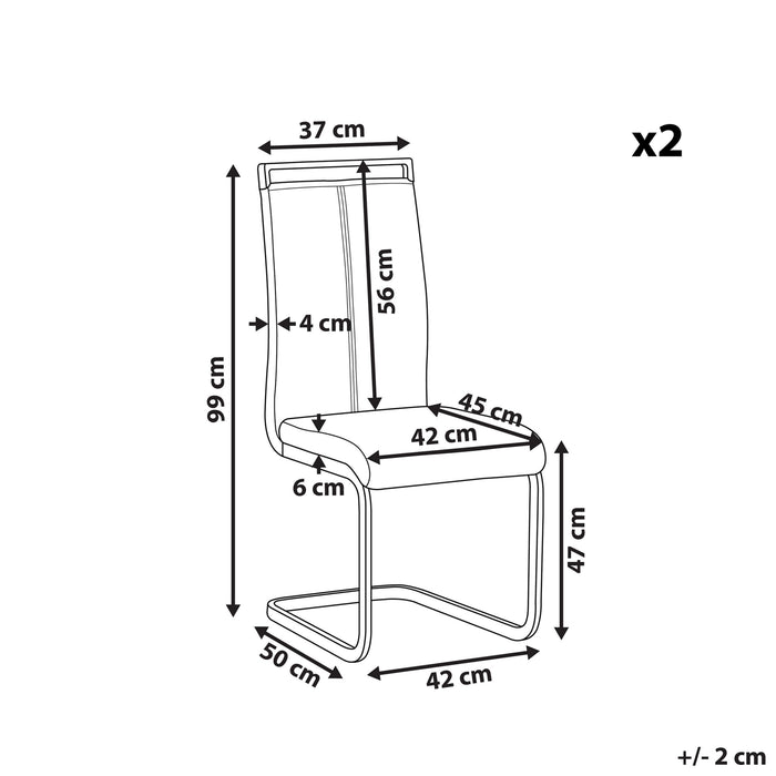 3fa83cff-7153-473e-a35c-8775484821fb-afbeelding12.jpg (2516295)