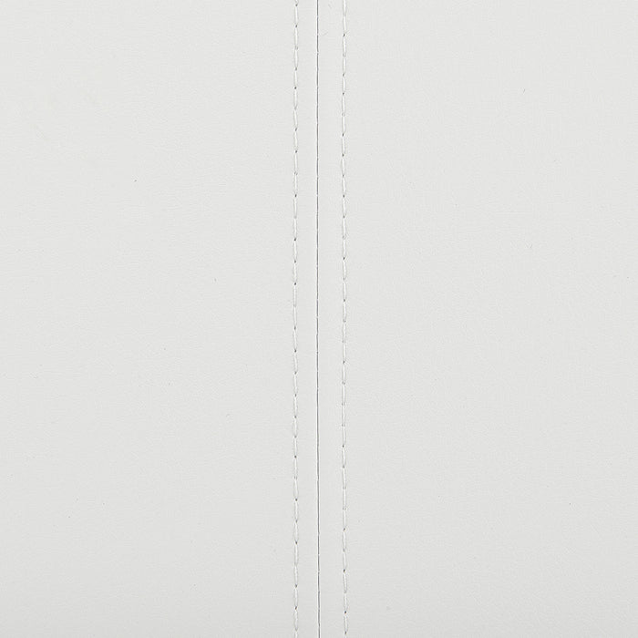 3fa83cff-7153-473e-a35c-8775484821fb-afbeelding9.jpg (2516302)