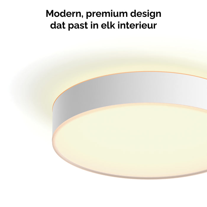 310455-x08.jpg (2518228)