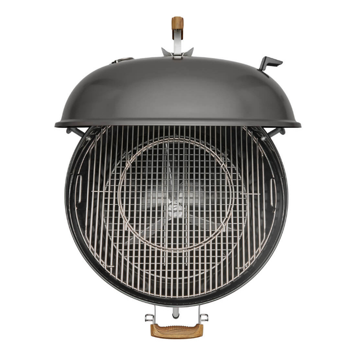 Weber 70th Anniversary Edition Kettle Houtskoolbarbecue