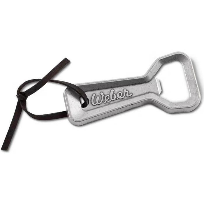 Weber 70th Anniversary Edition Kettle Houtskoolbarbecue