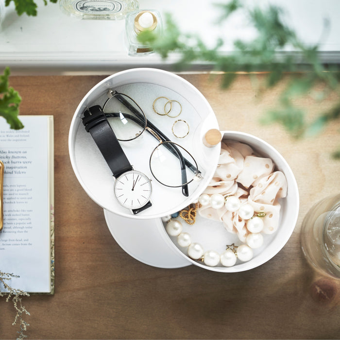 312455-x04.jpg (2518248)