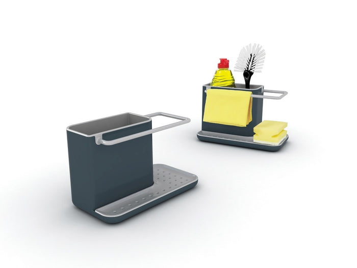Joseph Joseph Caddy Gootsteenorganiser L