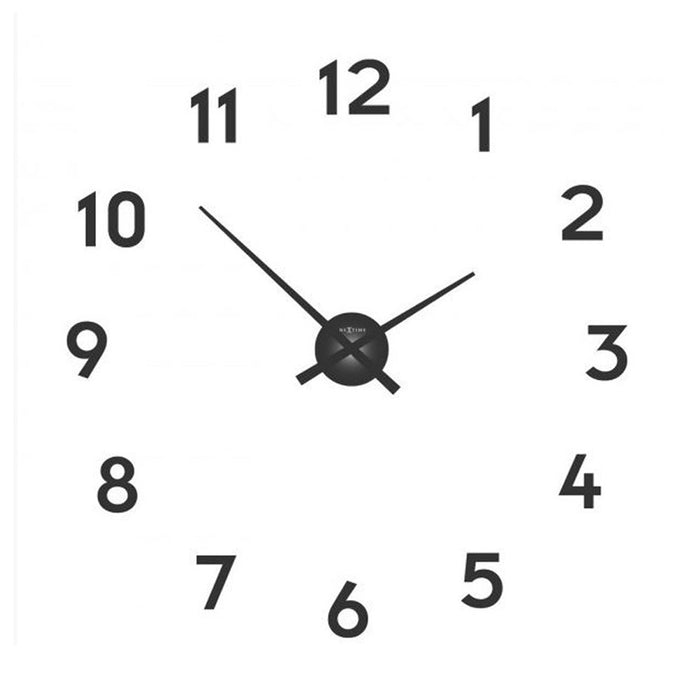 243456-1.jpg (2518405)