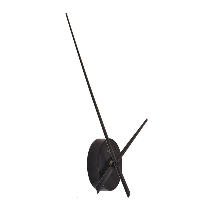 243456-x1.jpg (2518409)