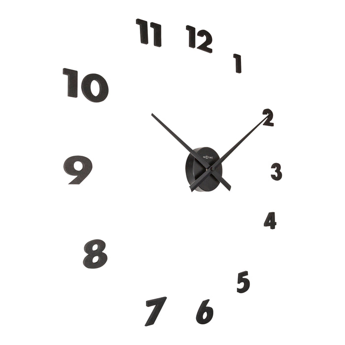 243456-x10.jpg (2518410)