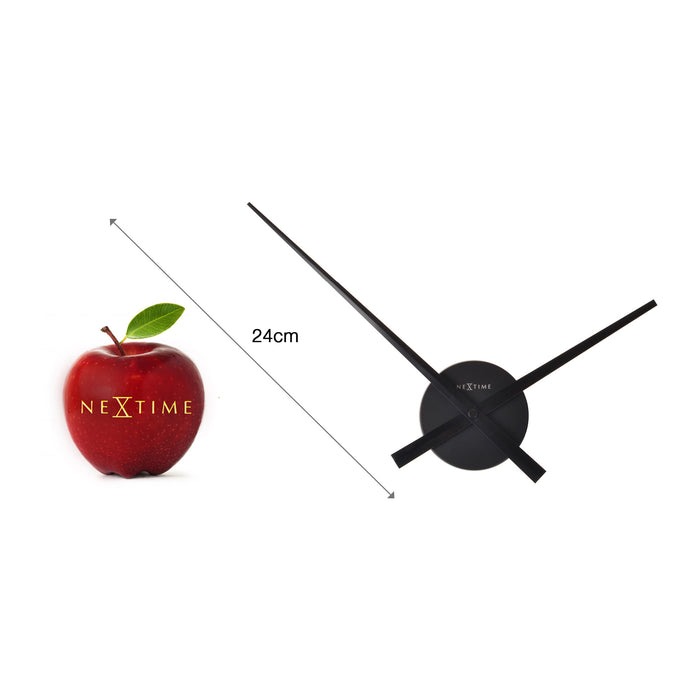 243456-x2.jpg (2518412)