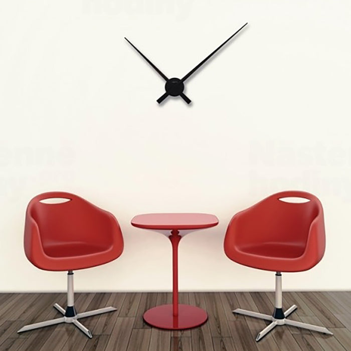 243456-x3.jpg (2518413)