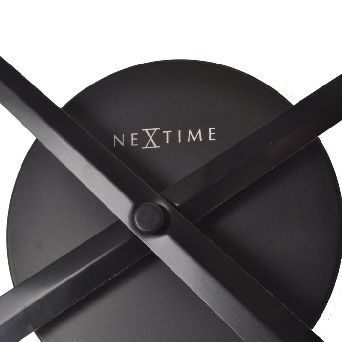 243456-x5.jpg (2518415)