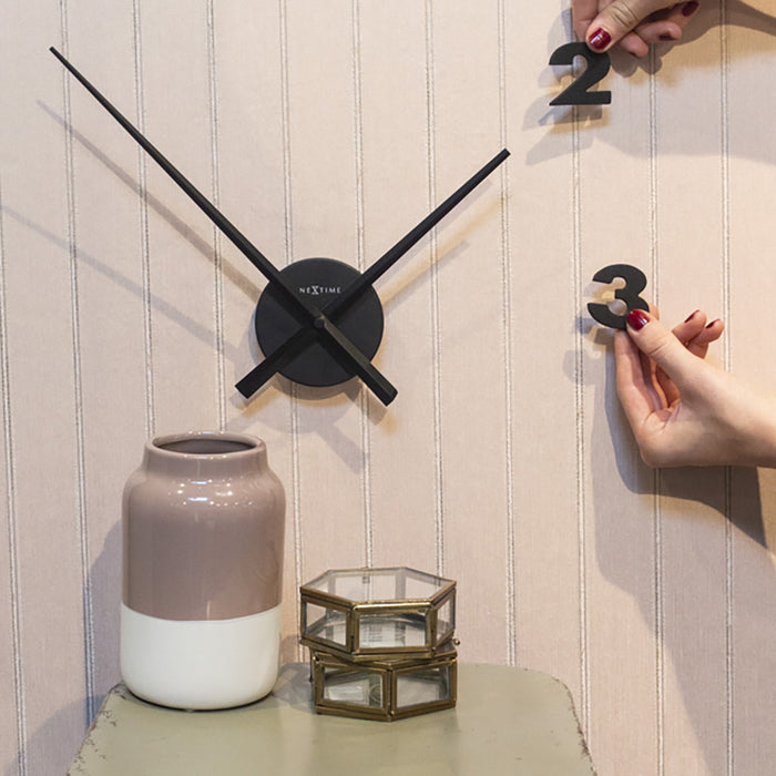 243456-x6.jpg (2518416)