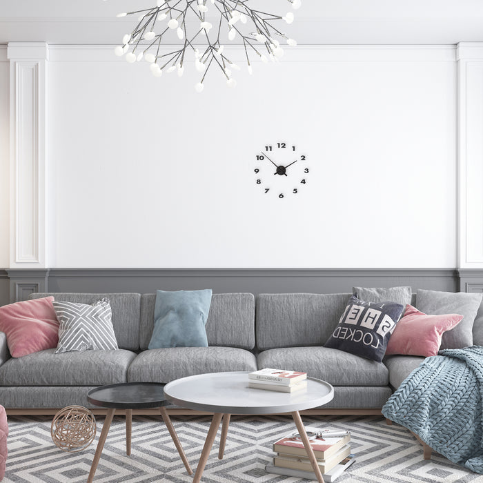 243456-x9.jpg (2518417)